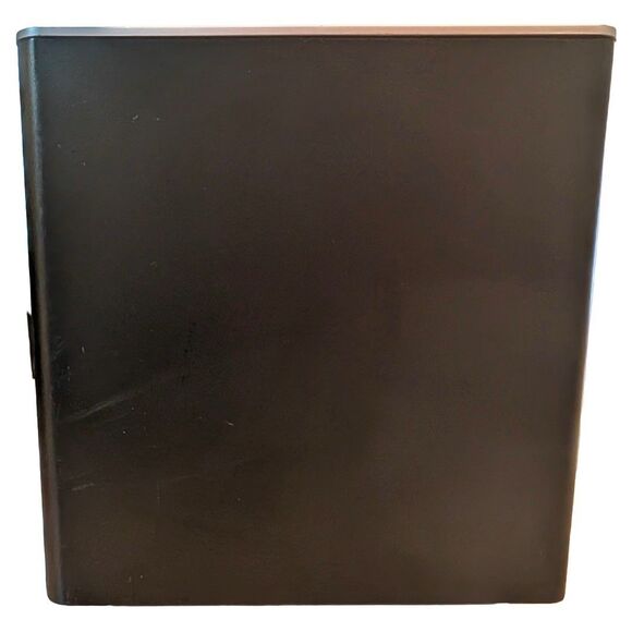VIZIO SWA16 Subwoofer for SB3821-C6 38" 2.1-Channel Soundbar  *Subwoofer Only* - Picture 1 of 5